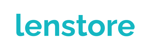 Lenstore