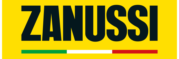 Zanussi Recambios
