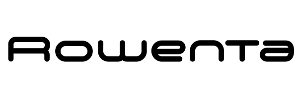 Rowenta