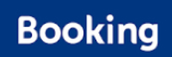 Booking
