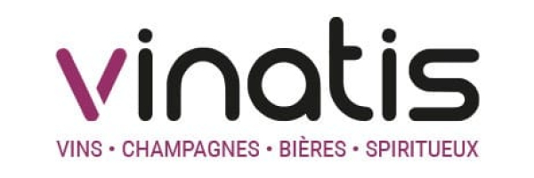 Vinatis