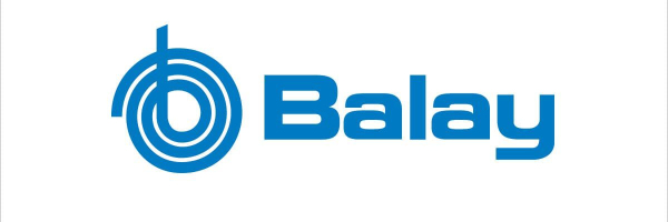 Balay