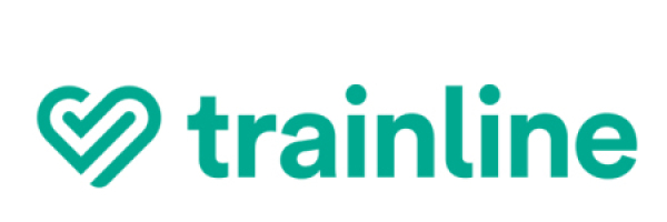 Trainline