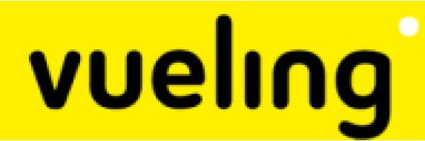 Vueling