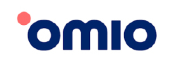 Omio