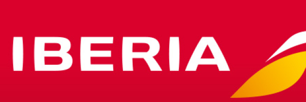 Iberia