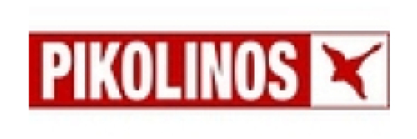 Pikolinos