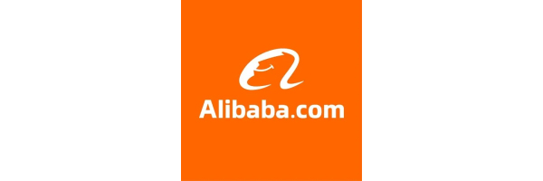 Alibaba