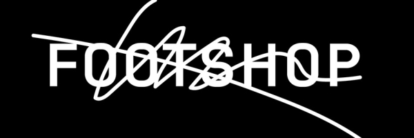 Footshop