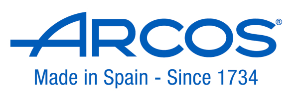 ARCOS
