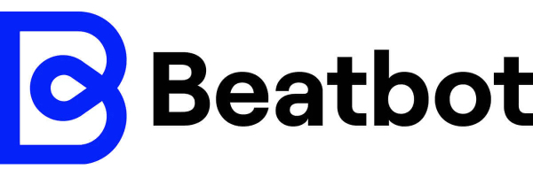 Beatbot