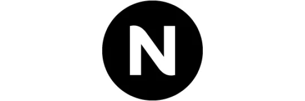 Notino