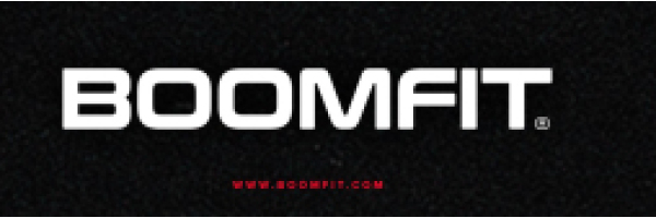 BOOMFIT