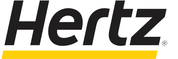 Hert
