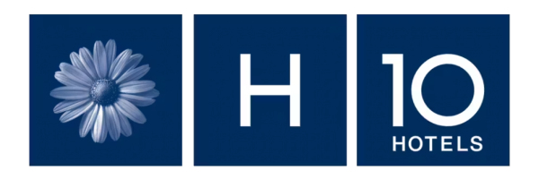 H10 Hotels